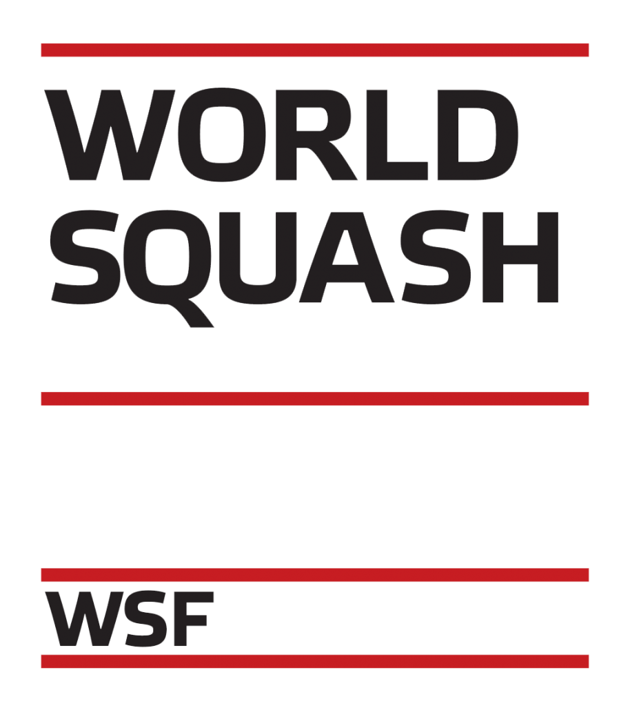 Mundial Junior – Polonia