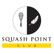 Apertura Club Squash Point