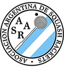 Asociación Argentina de Squash Rackets
