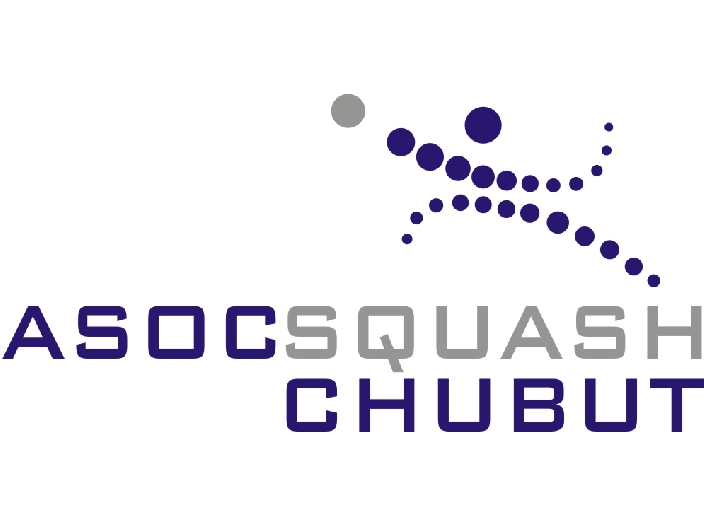 Asamblea Ordinaria 2015