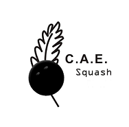 Escuela de menores – Paraná, Entre Ríos