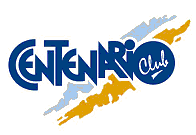 Escuela de menores en Trelew – Chubut