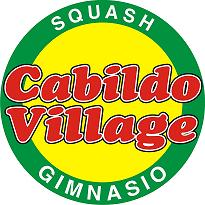 Escuela de menores Cabildo Village