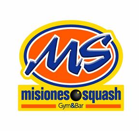 Escuela menores en Misiones