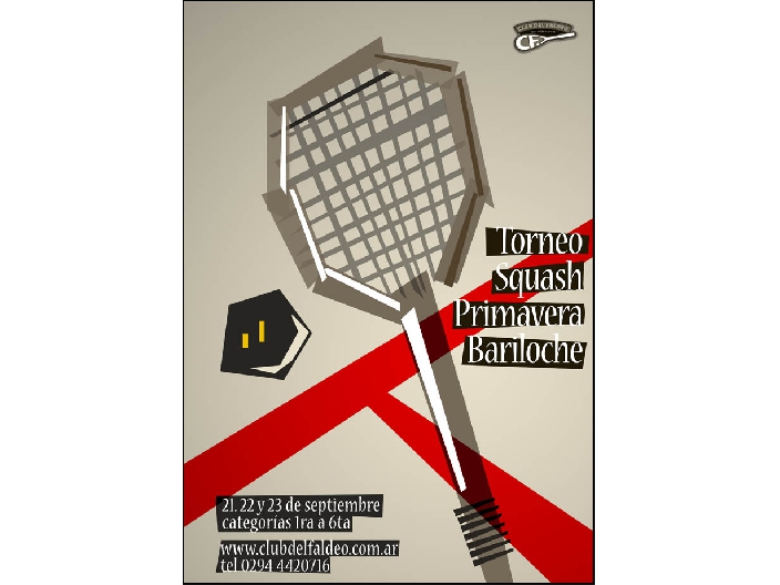 Finalizó el Torneo Local