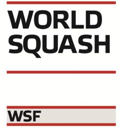 Modificaciones al reglamento de Squash