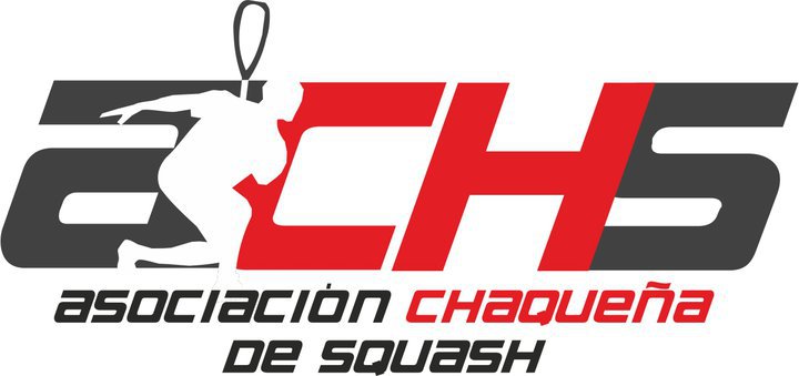 Escuela de menores Resistencia