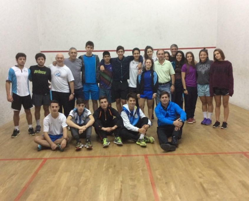 evaluaciionesjunior15