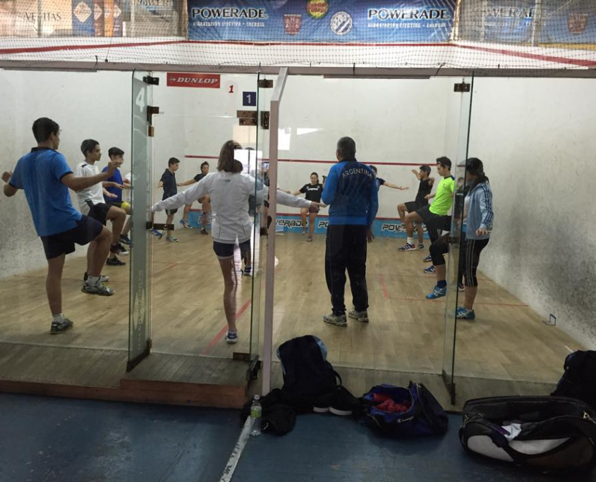 fot-evaluaciones- junior