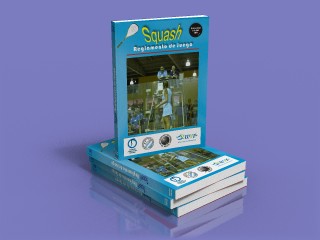 II Curso de Árbitro Local en Buenos Aires