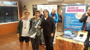 12072756_10208124794818292_8789459832463057820_n