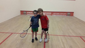 12075098_10208117996008326_7225056969334447859_n