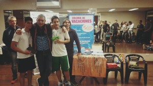 12108117_10208124792698239_4756754236354825994_n