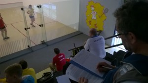 assesment2