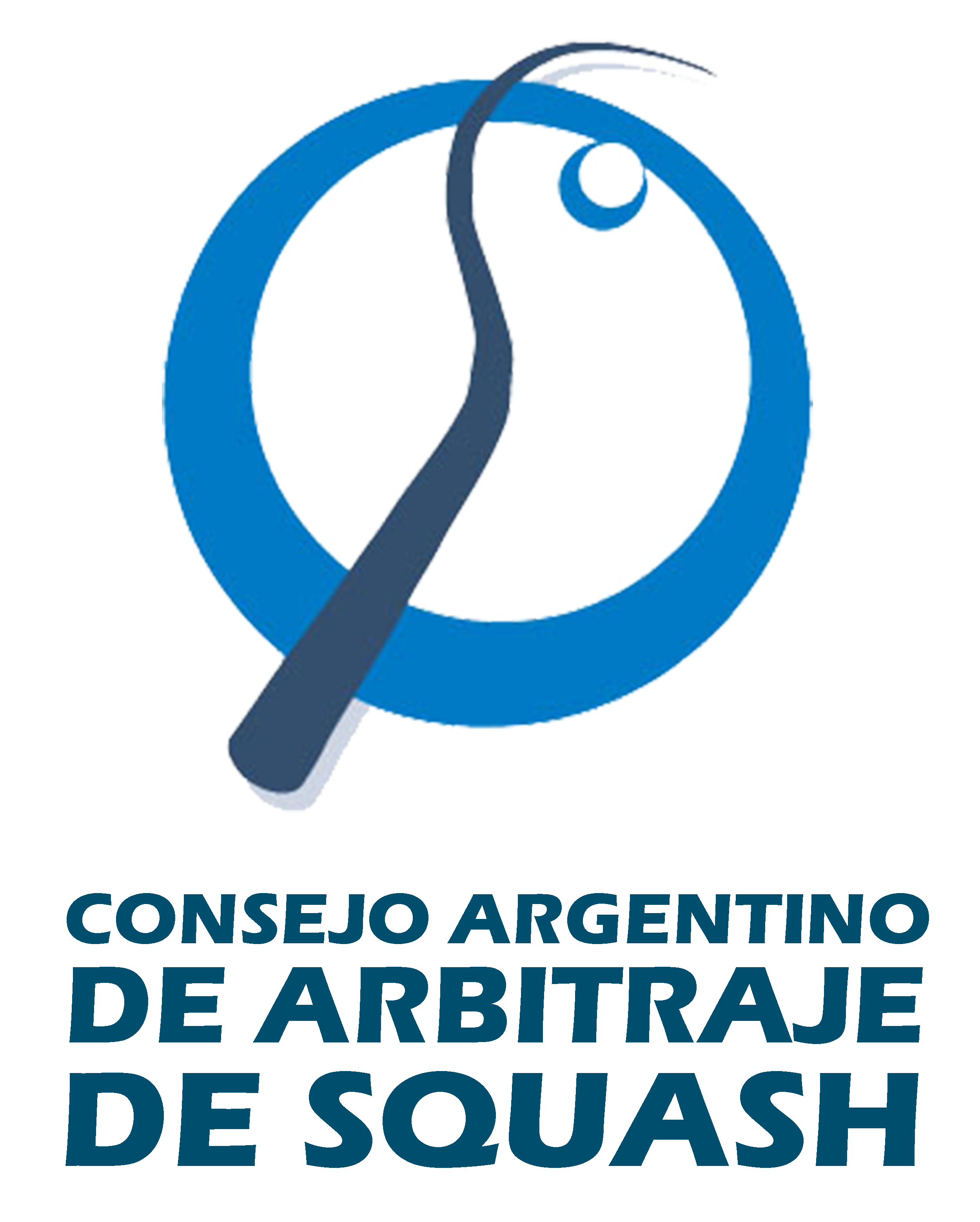 La AASR colaborará económicamente con un árbitro para su participación en el Sudamericano Junior de Squash – Cartagena Colombia 2016.