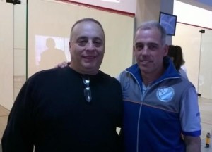 Pujol-Sidero en Canning