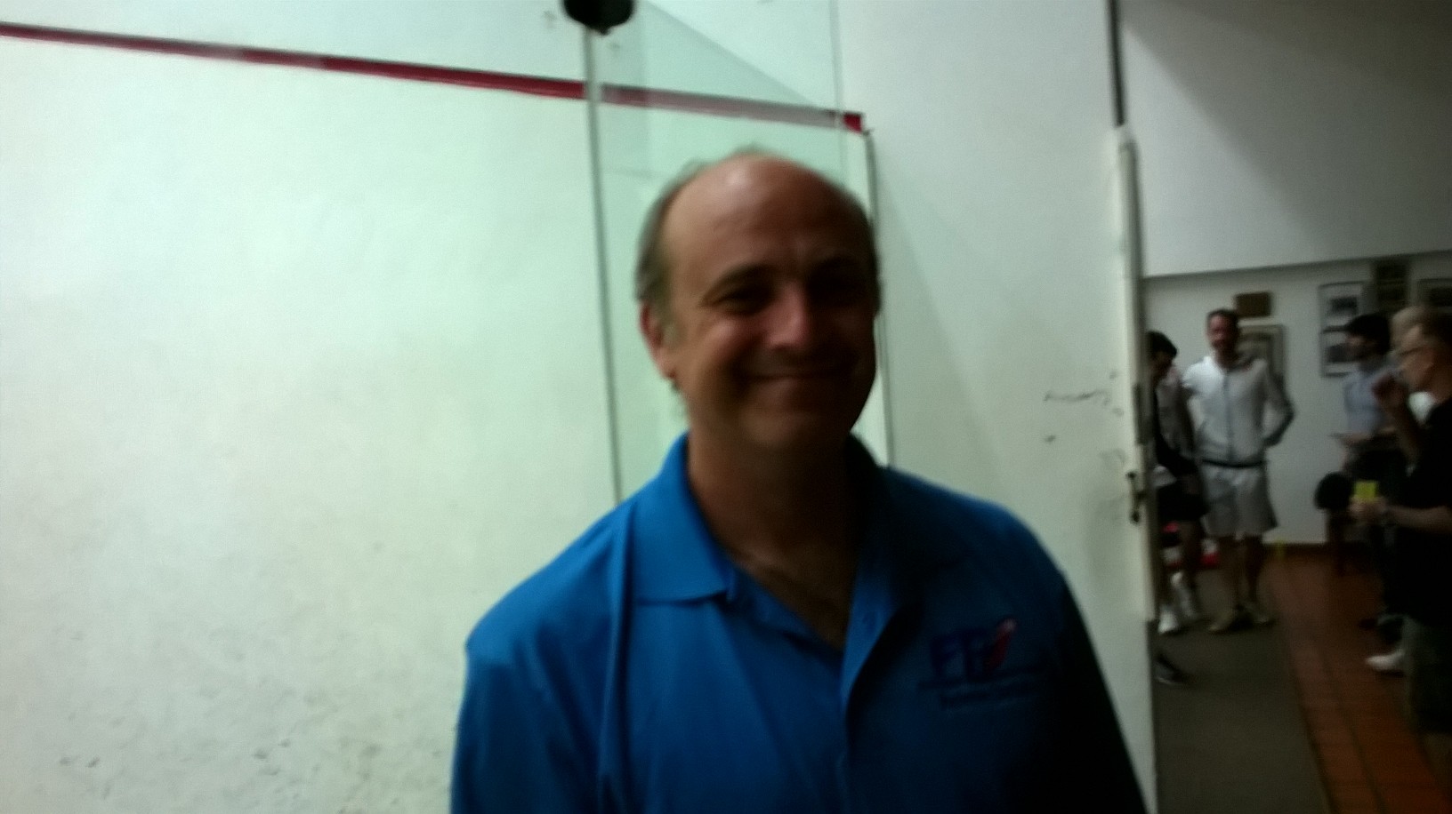 Finales Interclubes de 1ra de Buenos Aires