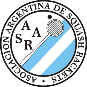 AASR2