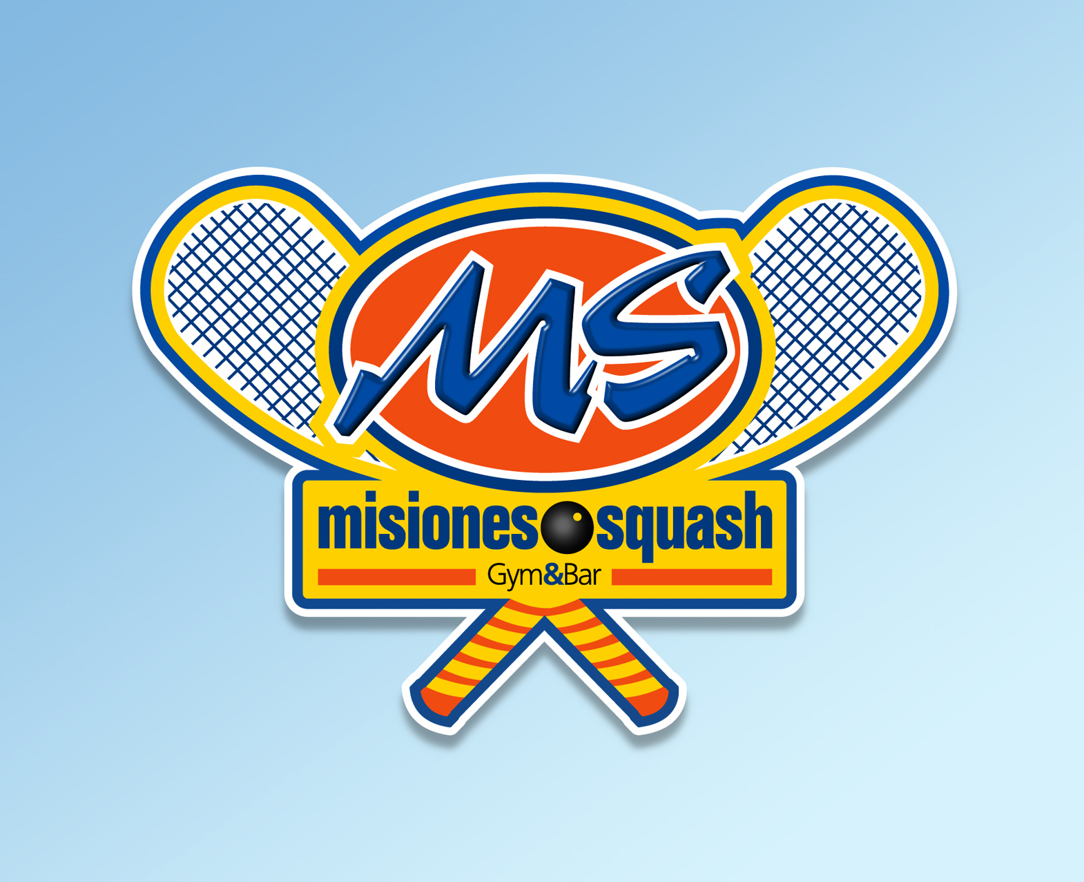 MisionesSquash