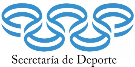 La AASR presentará los próximos días el proyecto de actividades para el período 2016