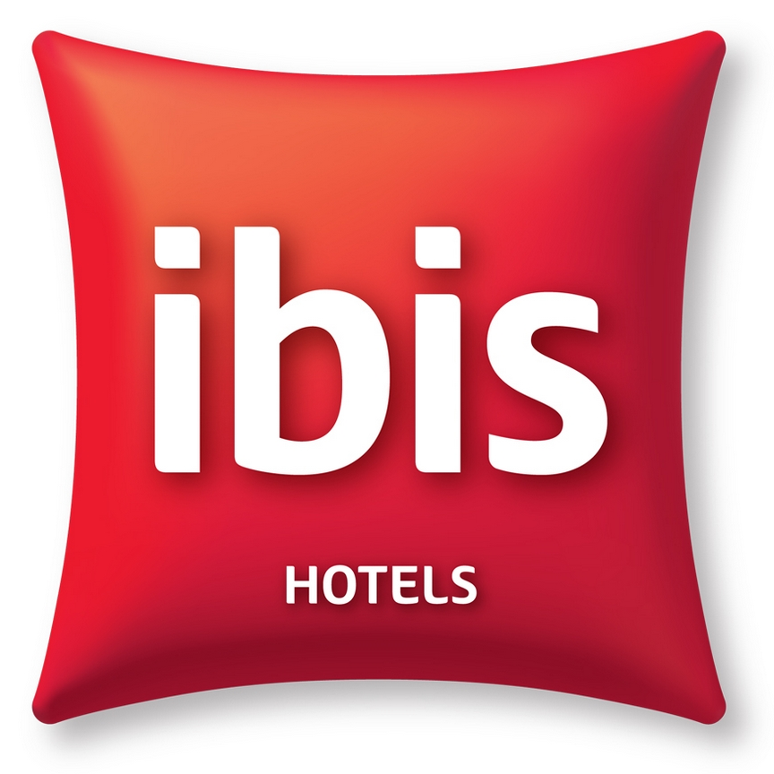 Descuento en Hotel IBIS PILAR para los que disputen el torneo Senior Buenos Aires