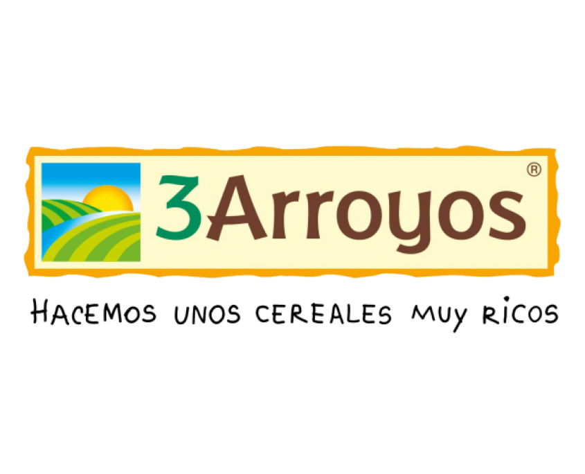 Tres Arroyos