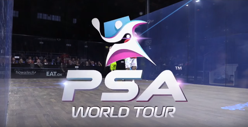 Video de la semana #2