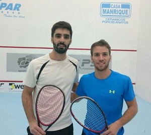 13245282_10209481493223821_6786868517560423621_n