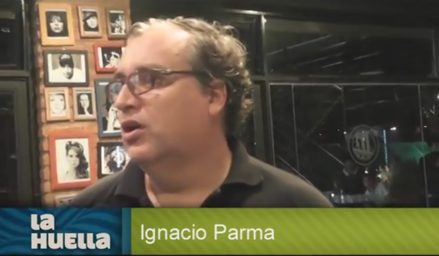 Entrevista a jugadores – Nacional de Tucumán