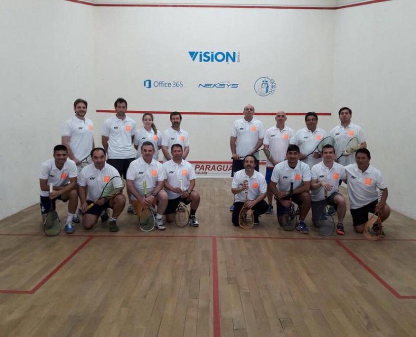 14568260_1811709102437995_6236241001159378448_n