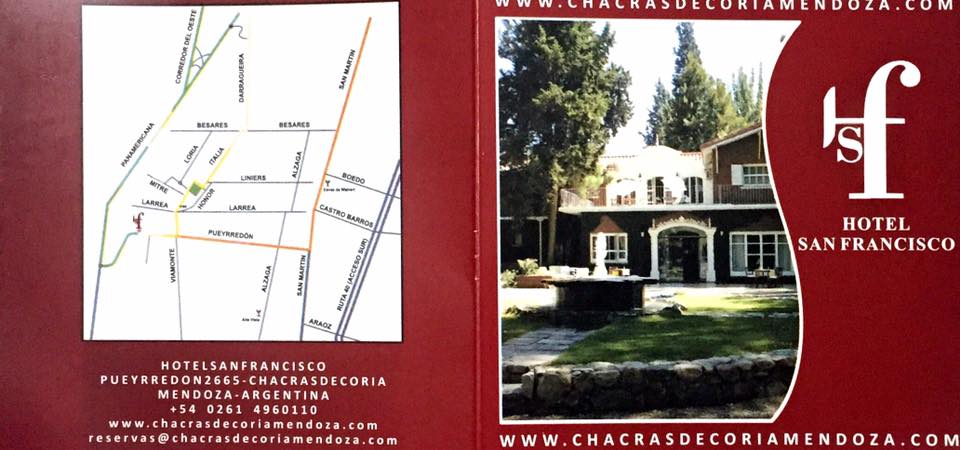 14725739_10211114688564504_6168222421268642207_n