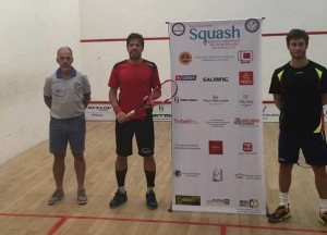 final-nacl-mar-del-plata-2016