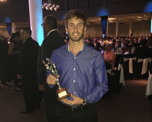 whatsapp-image-2016-12-20-at-23-35-47-1