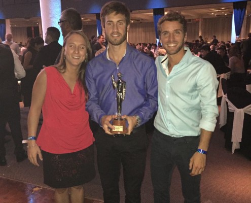 whatsapp-image-2016-12-20-at-23-35-49