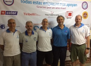 arbitros-nac-mar-del-plata2016