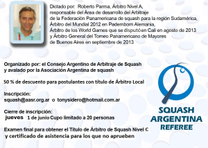 Recorte2 CAN BA 2017