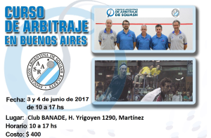 recorte CAN BA2017
