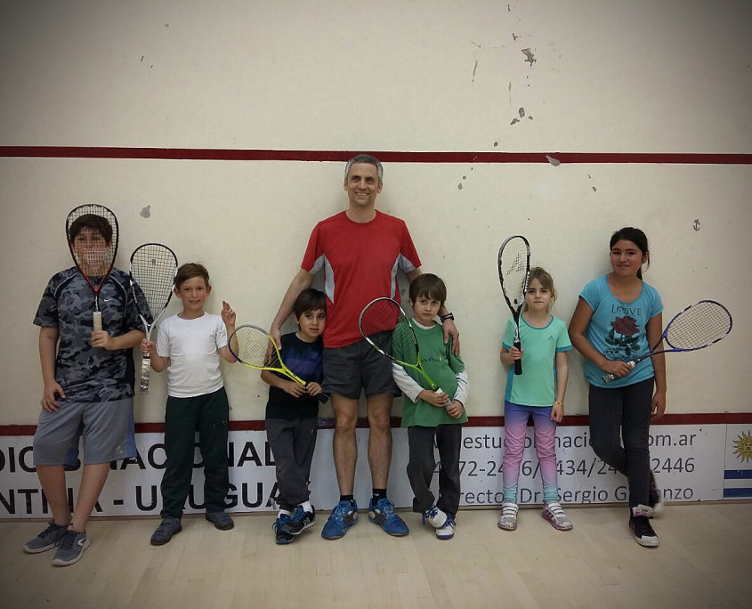 14560197_10211054944390200_4424901122025565692_o