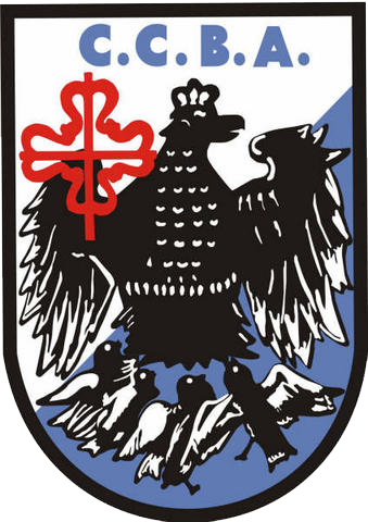 Escuela de Menores Club Ciudad