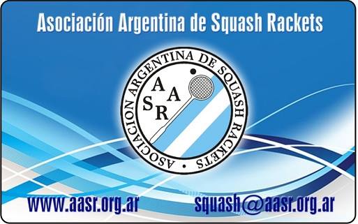 Asamblea General Ordinaria Anual 2017