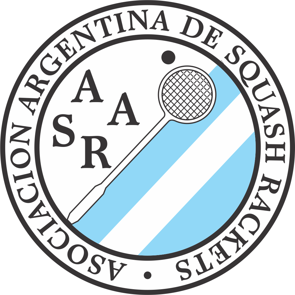 Clasificación a Sudamericano de Menores 2018