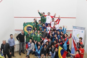 23155023_1679728188738776_8433851950644905833_o