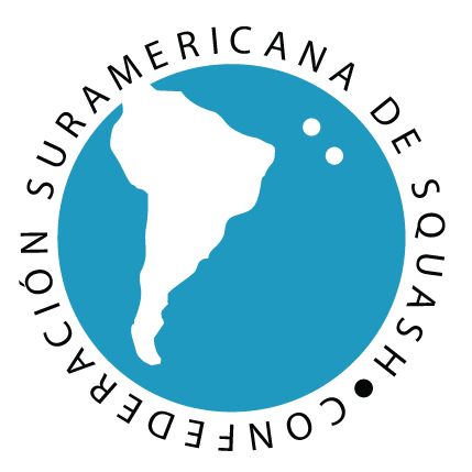 Sudamericano Junior en Lima – Perú