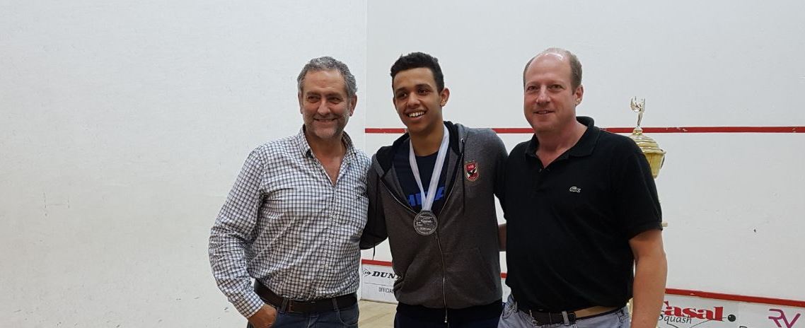 PSA Tour de las Américas 10K, Mar del Plata