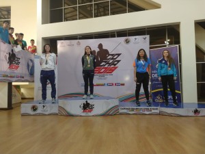 WhatsApp Image 2019-03-02 at 00.03.44