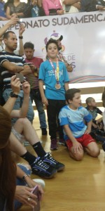 WhatsApp Image 2019-03-02 at 00.04.18