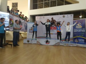 WhatsApp Image 2019-03-02 at 00.04.19