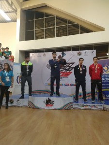 WhatsApp Image 2019-03-02 at 00.06.11