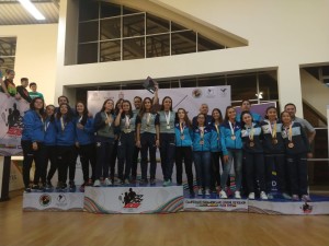 WhatsApp Image 2019-03-02 at 00.06.15