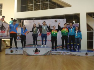 WhatsApp Image 2019-03-02 at 00.06.18